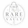 rare_bag_vault